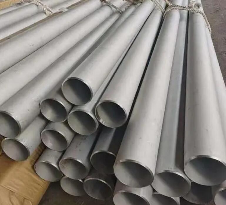惠城304不锈钢管